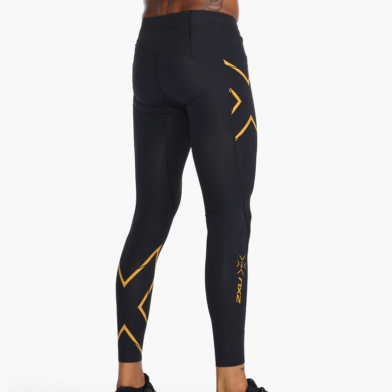 Jual Celana Lari 2Xu Light Speed Compression Tights Black Original 2Xuma5305Bbd - v3.ncrsport.com