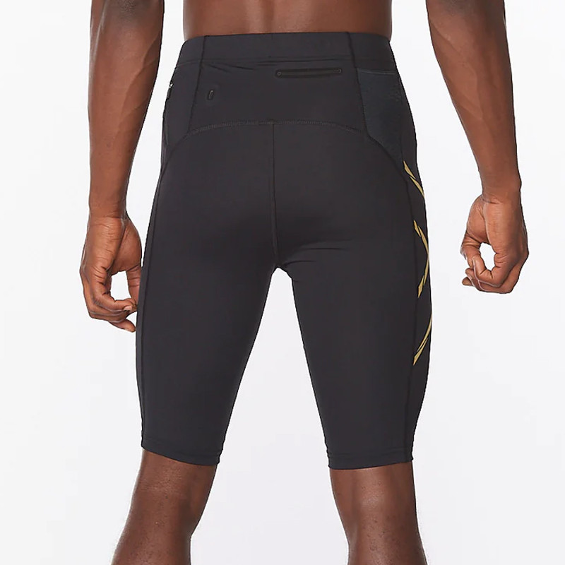 Jual Celana Lari 2Xu Light Speed Compression Shorts Black Gold Original 2Xuma5331Bbd - v3.ncrsport.com