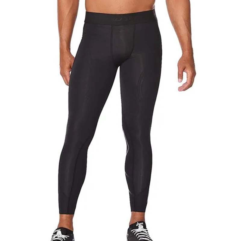 Jual Celana Lari 2Xu Mcs X Training Compression Tights Black Original 2Xuma5365Bbn - v3.ncrsport.com