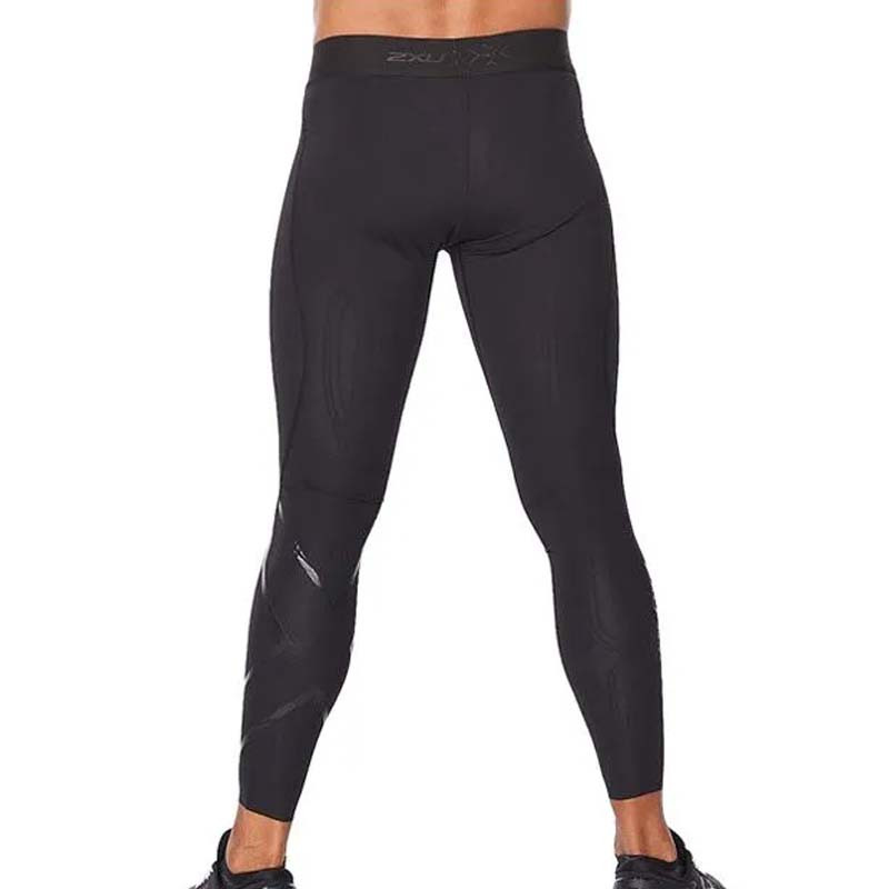 Jual Celana Lari 2Xu Mcs X Training Compression Tights Black Original 2Xuma5365Bbn - v3.ncrsport.com