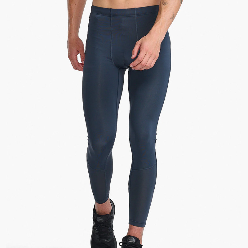 Jual Celana Lari 2Xu Aero Compression Tights Navy Original 2Xuma7044Bii - v3.ncrsport.com