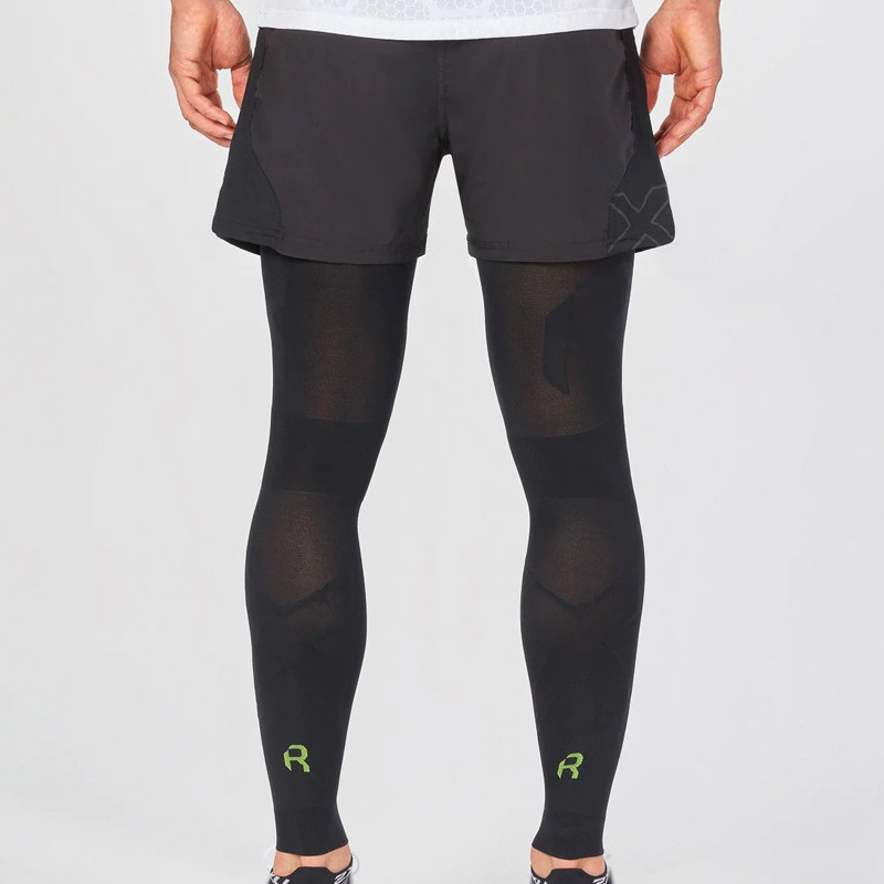 Jual Aksesoris Lari 2Xu Recovery Flex Leg Sleeves Black Original 2Xuua4425Bbn - v3.ncrsport.com