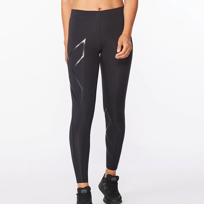 Jual Celana Lari Wanita 2Xu Wmns Core Compression Tights Black Original 2Xuwa4173Bbn - v3.ncrsport.com