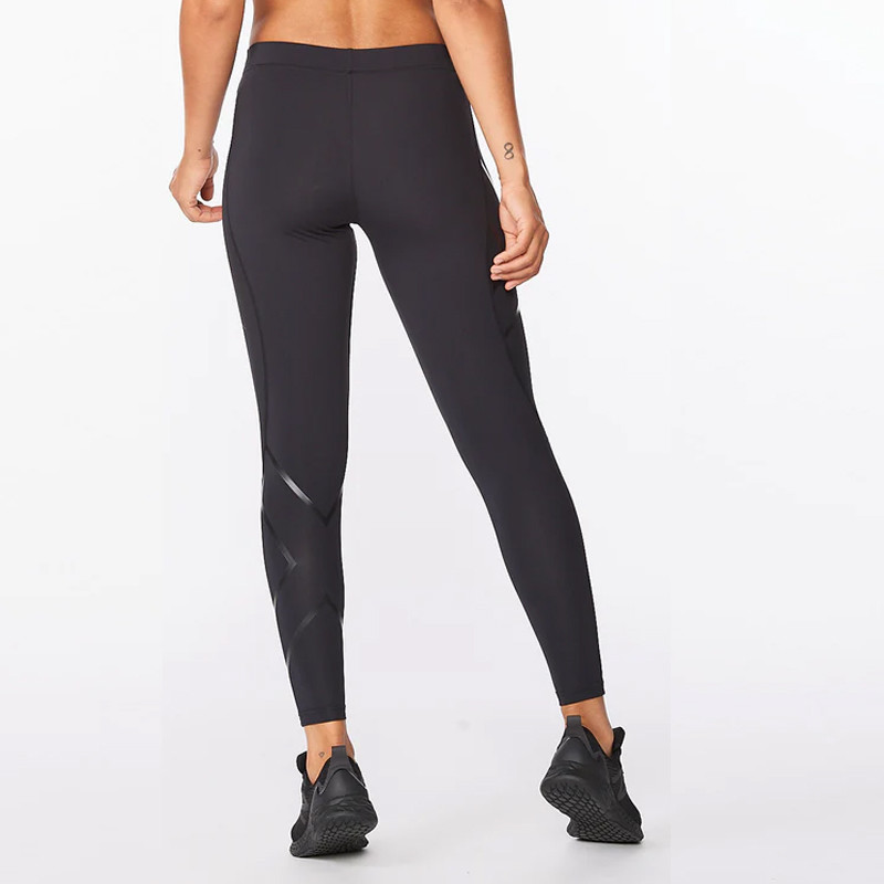 Jual Celana Lari Wanita 2Xu Wmns Core Compression Tights Black Original 2Xuwa4173Bbn - v3.ncrsport.com