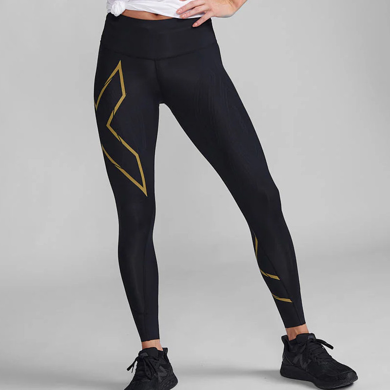 Jual Celana Lari Wanita 2Xu Wmns Light Speed Mid-Rise Compression Tights Black Gold Original 2Xuwa6523Bbd - v3.ncrsport.com