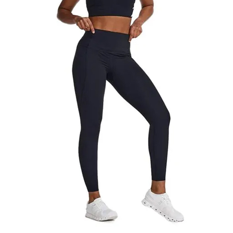 Jual Celana Lari Wanita 2Xu Wmns Form-Hi-Rise Compression Tights Black Original 2Xuwa7071Bbk - v3.ncrsport.com