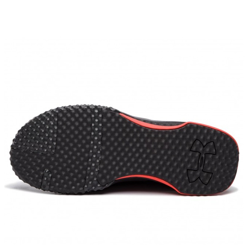 Jual Sepatu Training Under Armour Ua Architech Futurist Black Original 3020546-002 - v3.ncrsport.com