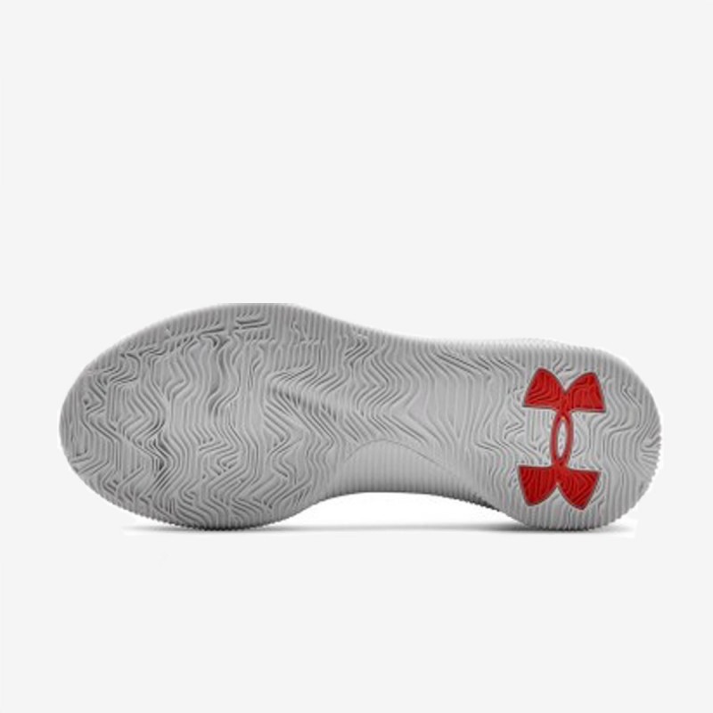 Jual Sepatu Basket Under Armour M-Tag Black Original 3020616-001 - v3.ncrsport.com