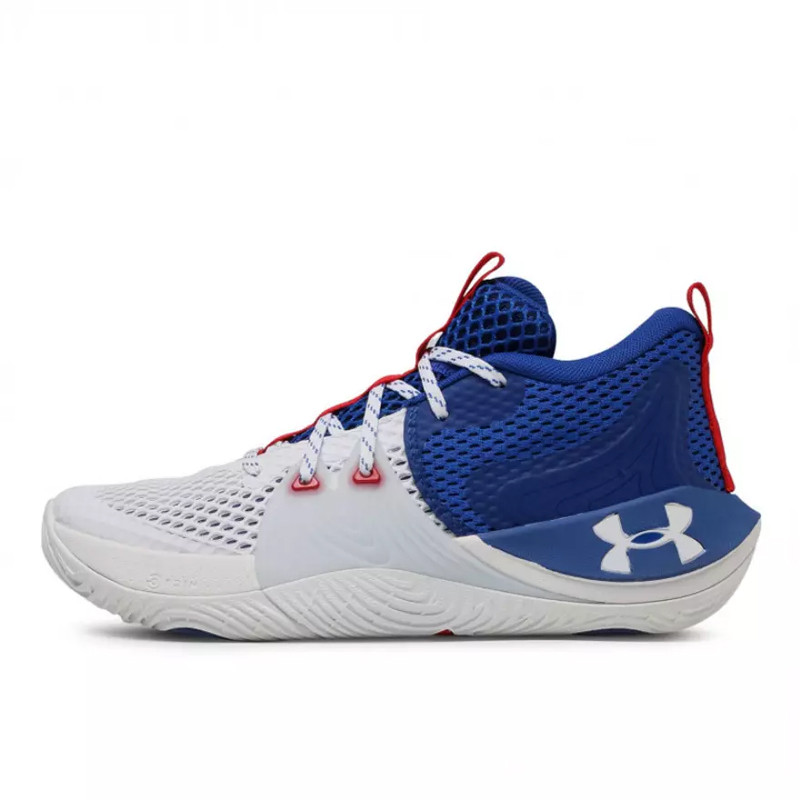 Jual Sepatu Basket Under Armour Embiid 1 Blue White Original 3023086-107 - v3.ncrsport.com