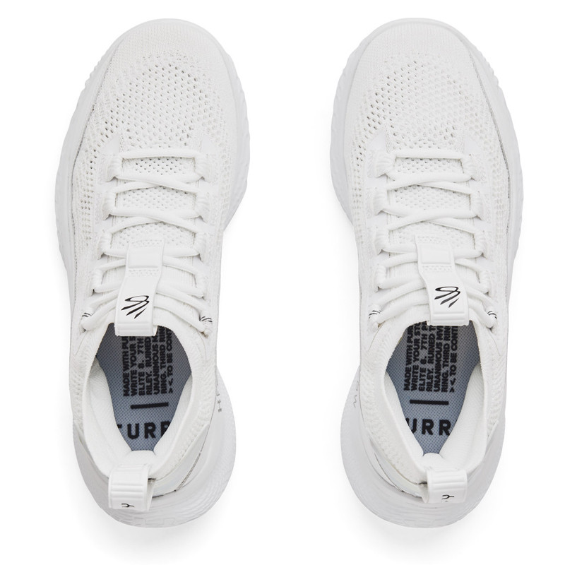 Jual Sepatu Basket Under Armour Curry 8 Iridium White Original 3024422-104 - v3.ncrsport.com