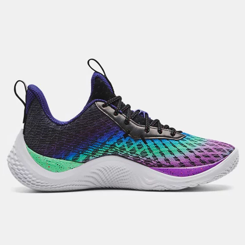 Jual Sepatu Basket Under Armour Curry Flow 10 Northern Lights Purple Original 3025621-500 - v3.ncrsport.com