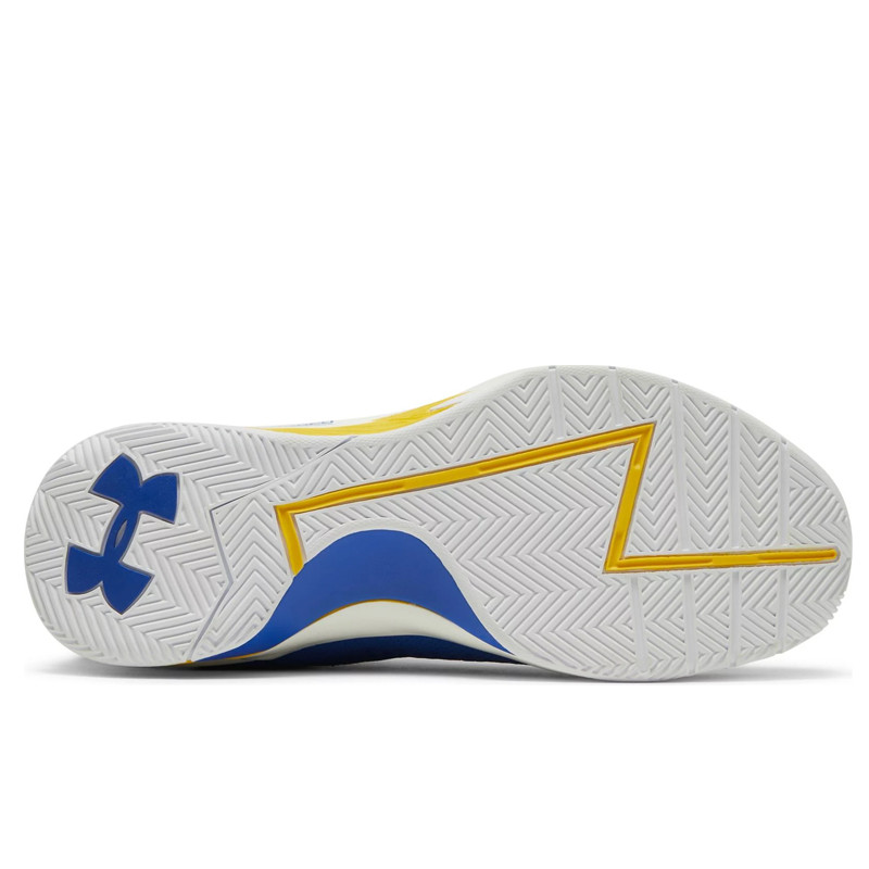 Jual Sepatu Basket Under Armour Curry 1 Dub Nation Blue Original 3026047-400 - v3.ncrsport.com