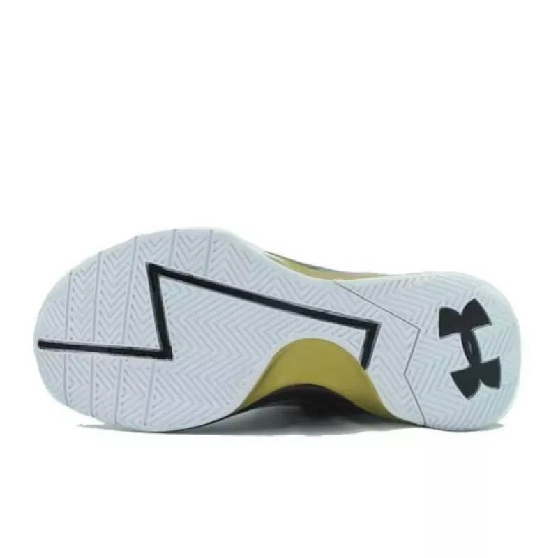Jual Sepatu Basket Under Armour Ua Curry 1 Mvp Black Gold Original 3026051-001 - v3.ncrsport.com
