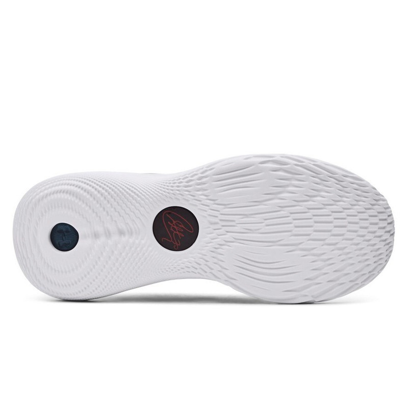 Jual Sepatu Basket Under Armour Curry 11 Champion Mindset Lemon Ice Original 3026617-300 - v3.ncrsport.com