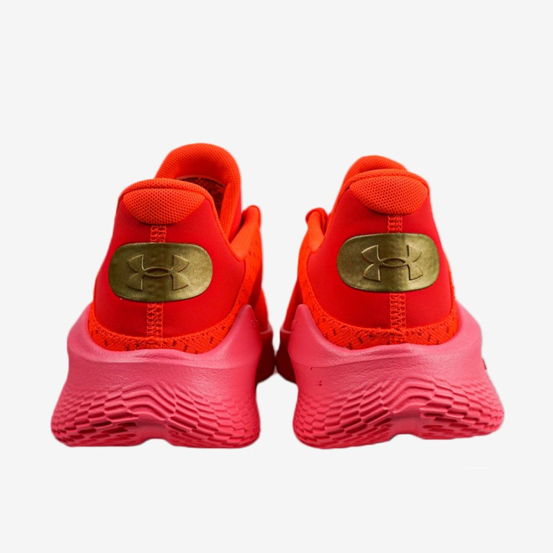 Jual Sepatu Basket Under Armour Ua Curry 4 Low Flotro Red Original 3026620-600 - v3.ncrsport.com