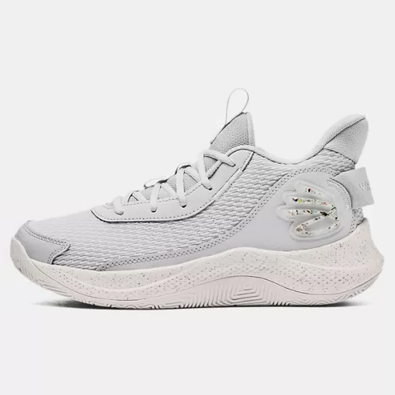 Jual Sepatu Basket Under Armour Curry 3Z7 Halo Gray Original 3026622-102 - v3.ncrsport.com