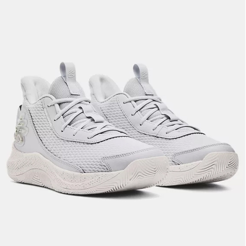 Jual Sepatu Basket Under Armour Curry 3Z7 Halo Gray Original 3026622-102 - v3.ncrsport.com