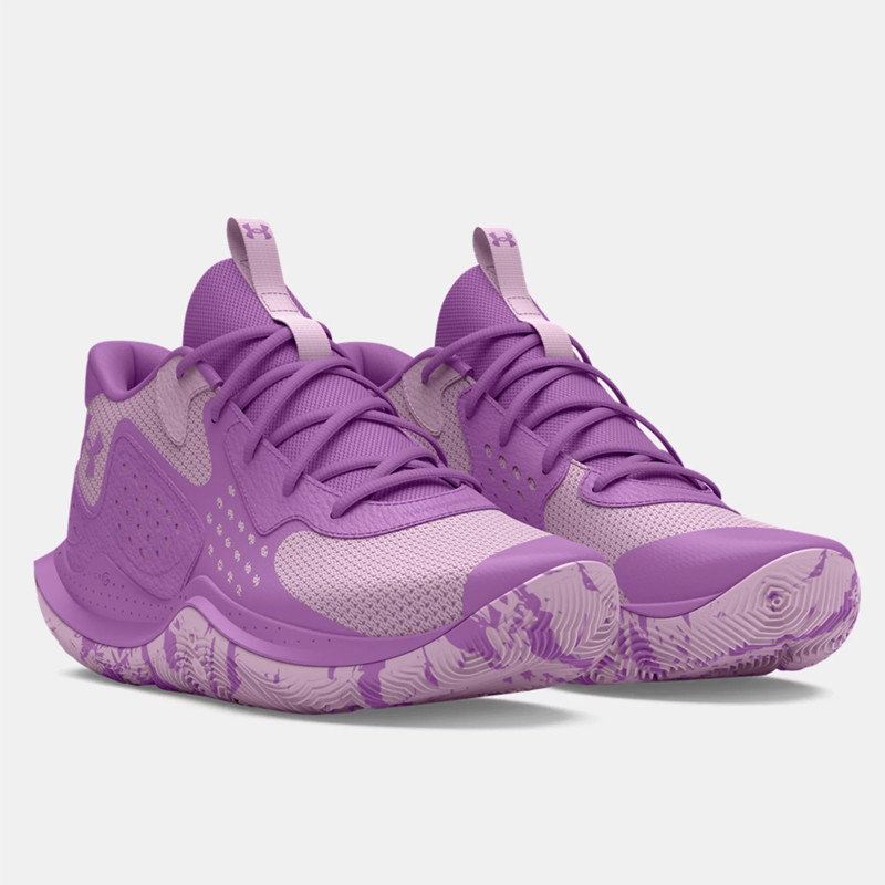 Jual Sepatu Basket Under Armour Ua Jet '23 Purple Ace Original 3026634-500 - v3.ncrsport.com