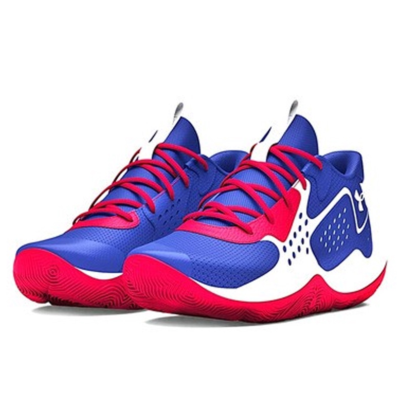 Jual Sepatu Basket Under Armour Ua Jet '23 Gs Team Royal Original 3026635-402 - v3.ncrsport.com