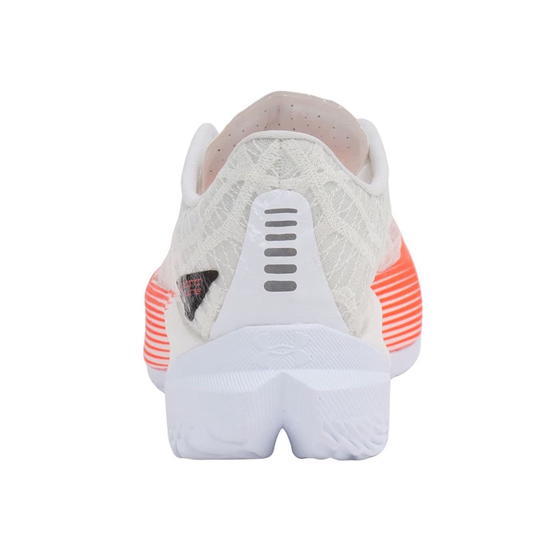 Jual Sepatu Lari Under Armour Ua U Velociti Elite 2 White Ares Red Original 3027205-104 - v3.ncrsport.com