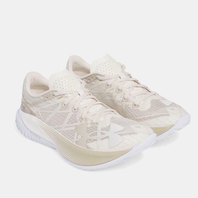 Jual Sepatu Lari Under Armour Ua U Velociti Elite 2 Stone Khaki Base Original 3027205-279 - v3.ncrsport.com