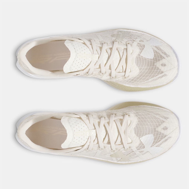 Jual Sepatu Lari Under Armour Ua U Velociti Elite 2 Stone Khaki Base Original 3027205-279 - v3.ncrsport.com