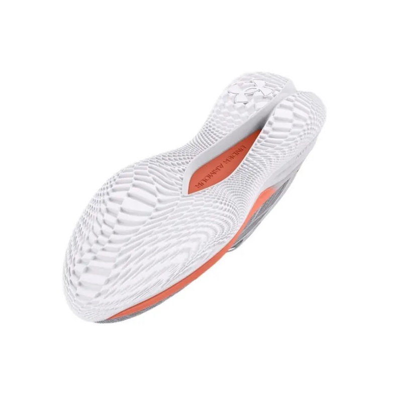 Jual Sepatu Lari Under Armour Ua U Velociti Pro White Original 3027560-102 - v3.ncrsport.com