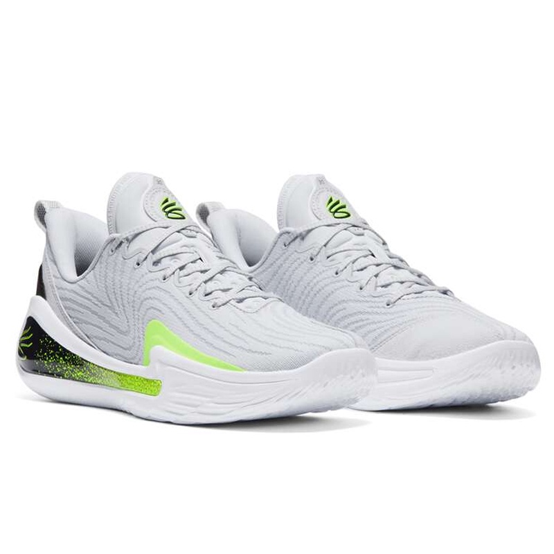 Jual Sepatu Basket Under Armour Curry 12 Gravity Grey Original 3027629-100 - v3.ncrsport.com