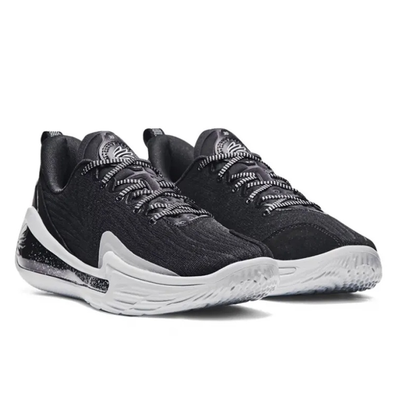 Jual Sepatu Basket Under Armour Curry 12 Wardell Mode Black Original 3027634-001 - v3.ncrsport.com