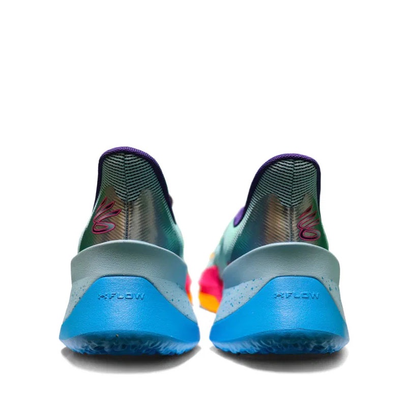 Jual Sepatu Basket Under Armour Curry Series 7 Horizon Blue Original 3027983-465 - v3.ncrsport.com