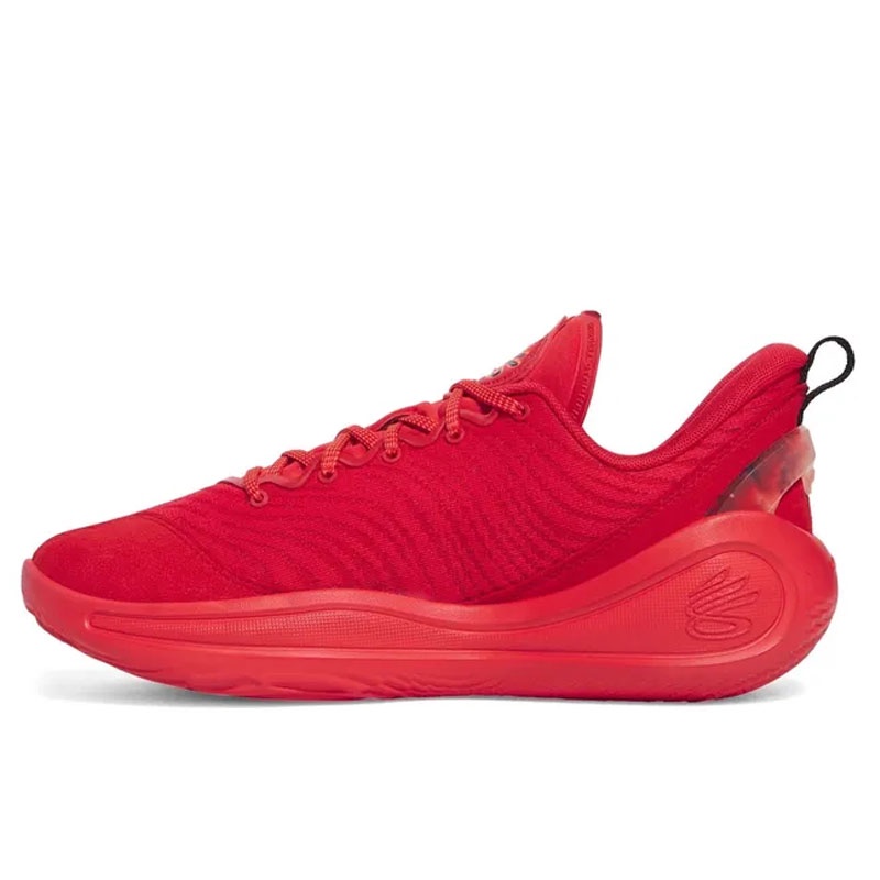 Jual Sepatu Basket Under Armour Curry 12 Sn Red Original 3028497-600 - v3.ncrsport.com