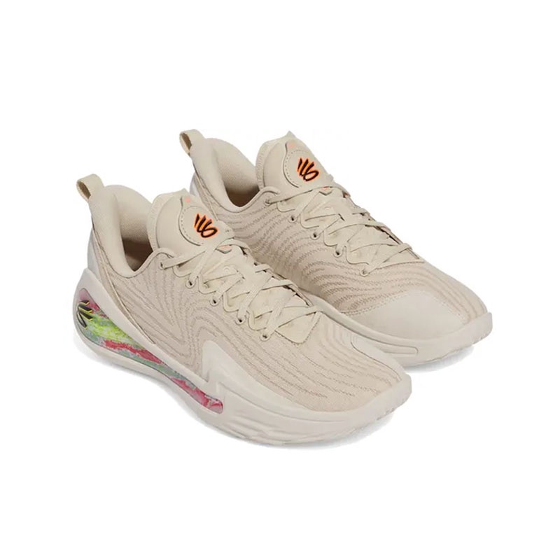 Jual Sepatu Basket Under Armour Curry 12 Strn Beige Original 3028498-280 - v3.ncrsport.com Jual Sepatu Basket Under Armour Curry 12 Strn Beige Original 3028498-280 - v3.ncrsport.com