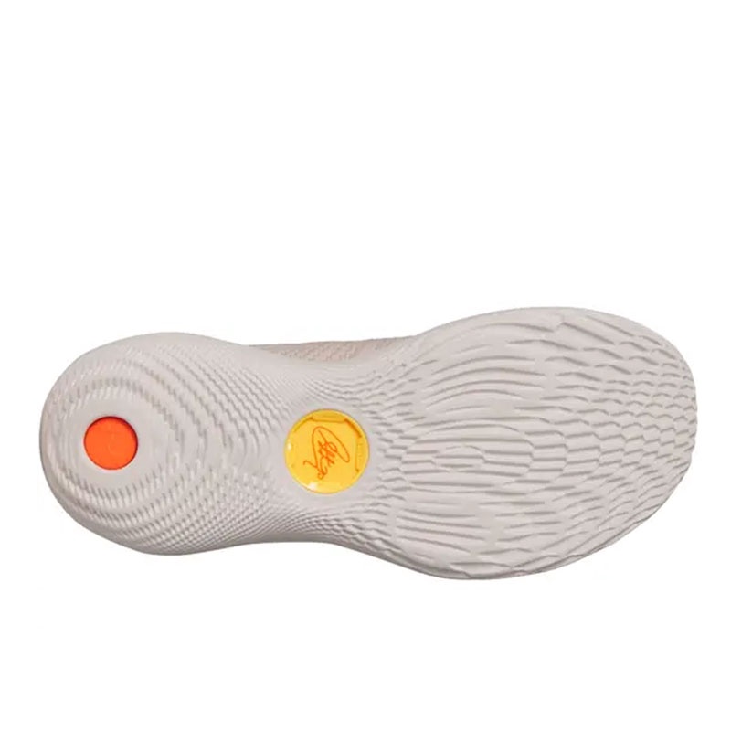 Jual Sepatu Basket Under Armour Curry 12 Strn Beige Original 3028498-280 - v3.ncrsport.com Jual Sepatu Basket Under Armour Curry 12 Strn Beige Original 3028498-280 - v3.ncrsport.com