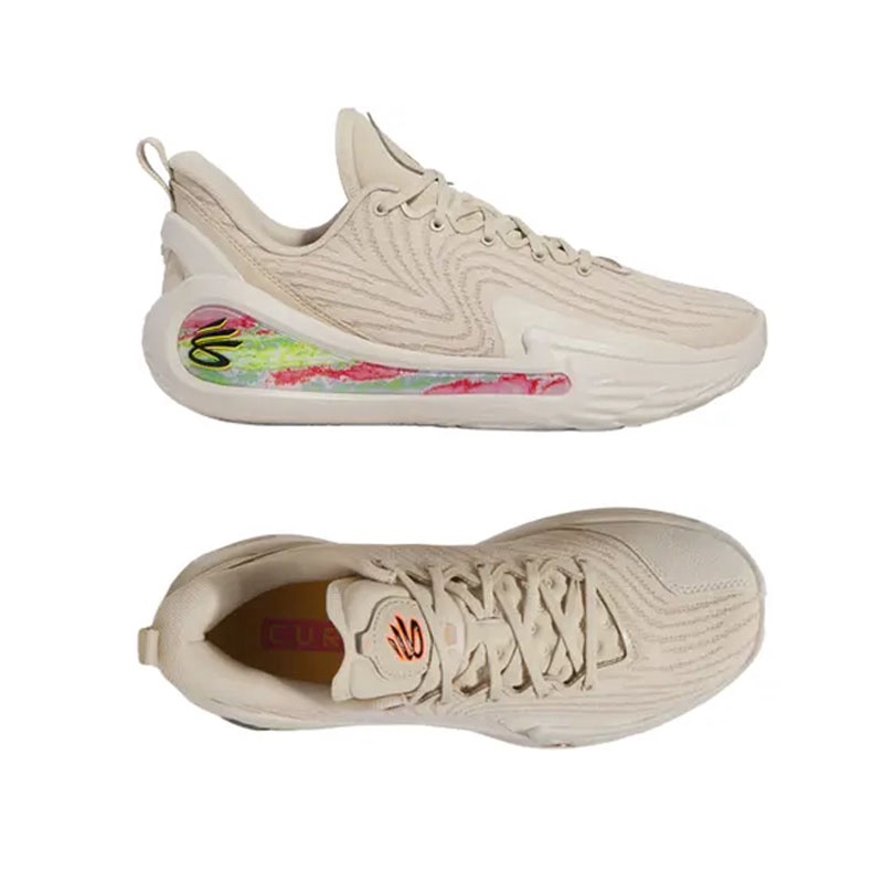 Jual Sepatu Basket Under Armour Curry 12 Strn Beige Original 3028498-280 - v3.ncrsport.com Jual Sepatu Basket Under Armour Curry 12 Strn Beige Original 3028498-280 - v3.ncrsport.com
