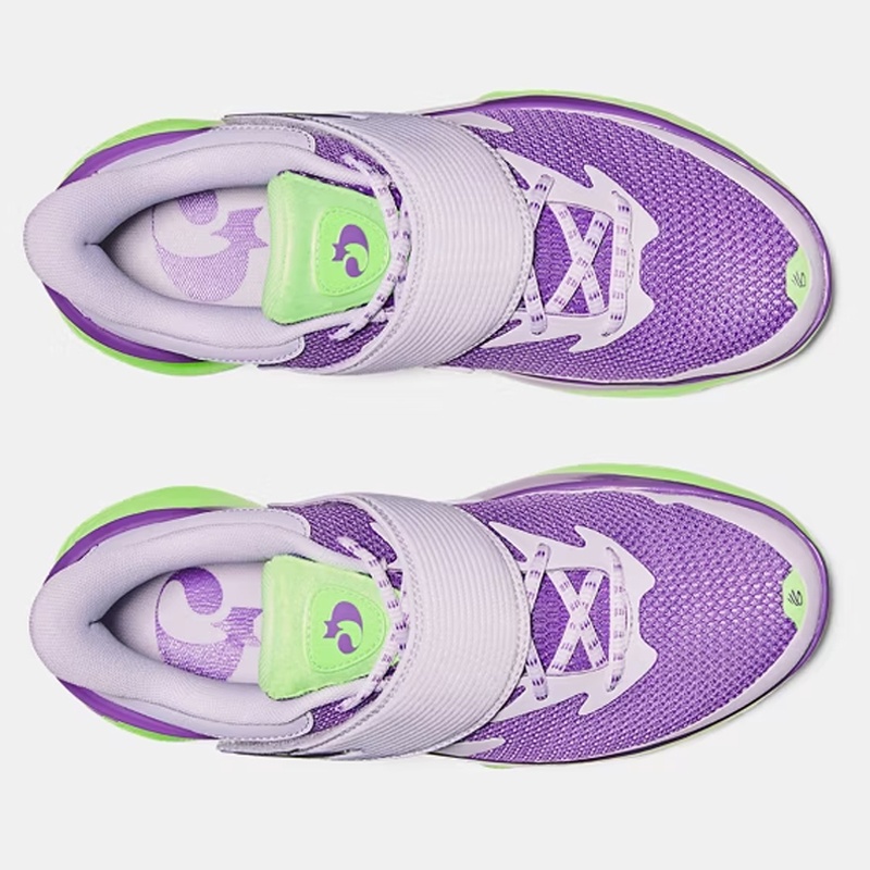 Jual Sepatu Basket Under Armour Curry Fox 1 The Beam Salt Purple Original 3028803-535 - v3.ncrsport.com