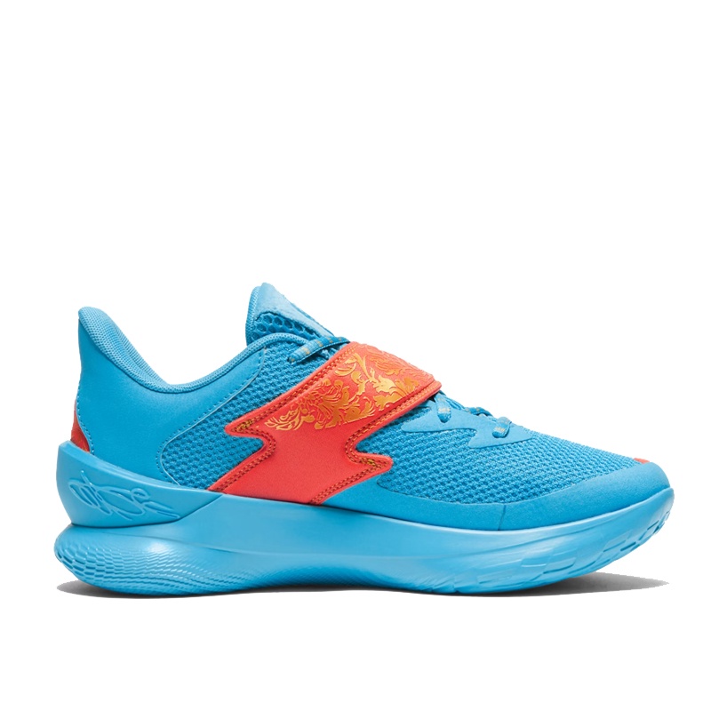 Jual Sepatu Basket Under Armour Curry Fox 1 Happy Fox Day Blue Original 3028807-419 - v3.ncrsport.com