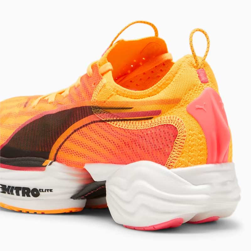 Jual Sepatu Lari Puma Fast-R Nitro Elite 2 Sun Stream Original 31021701 - v3.ncrsport.com