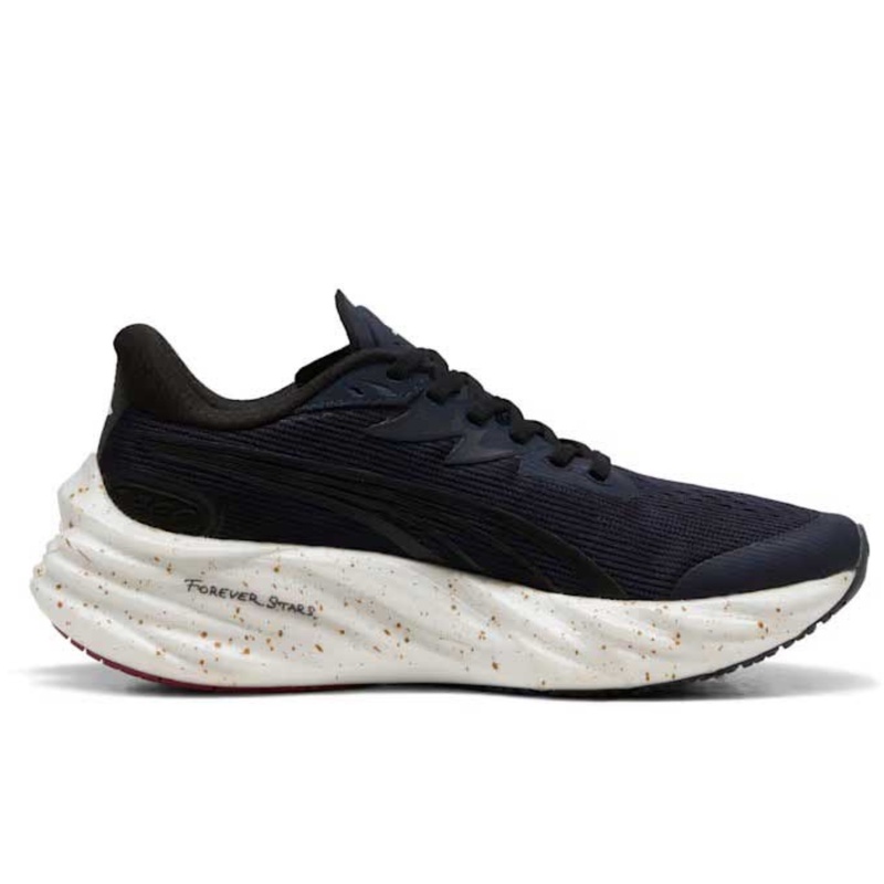 Jual Sepatu Lari Wanita Puma Wmns Velocity Nitro™ 4 X Saysky Dusky Gray - Team Regal Red Original 311909-01 - v3.ncrsport.com Jual Sepatu Lari Wanita Puma Wmns Velocity Nitro™ 4 X Saysky Dusky Gray - Team Regal Red Original 311909-01 - v3.ncrsport.com