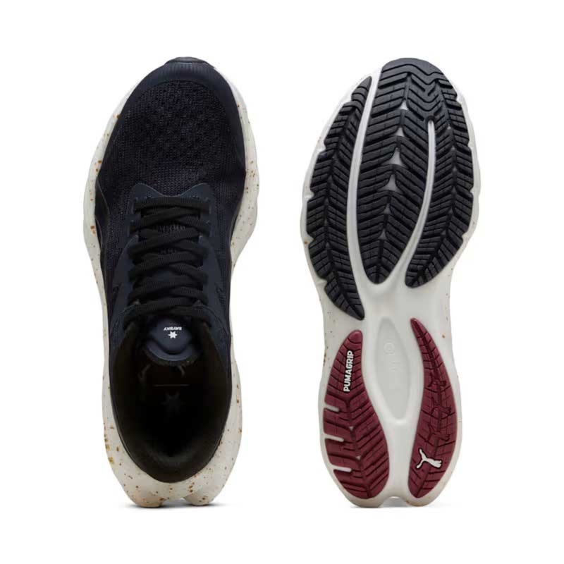 Jual Sepatu Lari Puma Velocity Nitro™ 4 X Saysky Dusky Gray - Team Regal Red Original 311910-01 - v3.ncrsport.com Jual Sepatu Lari Puma Velocity Nitro™ 4 X Saysky Dusky Gray - Team Regal Red Original 311910-01 - v3.ncrsport.com