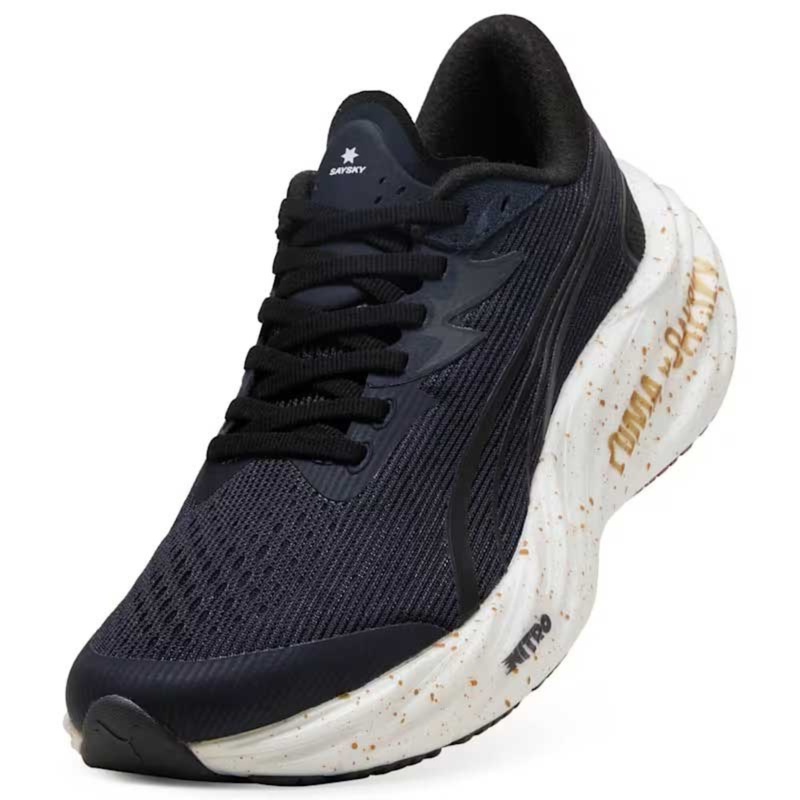 Jual Sepatu Lari Puma Velocity Nitro™ 4 X Saysky Dusky Gray - Team Regal Red Original 311910-01 - v3.ncrsport.com Jual Sepatu Lari Puma Velocity Nitro™ 4 X Saysky Dusky Gray - Team Regal Red Original 311910-01 - v3.ncrsport.com