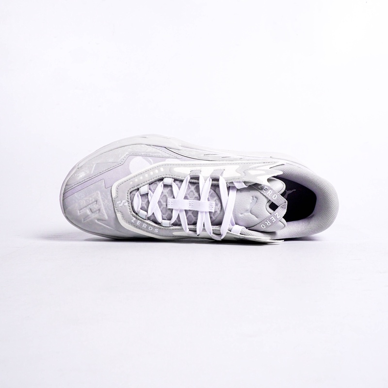 Jual Sepatu Basket Puma Scoot Zeros Ii Glacial Gray Original 312223-01 - v3.ncrsport.com