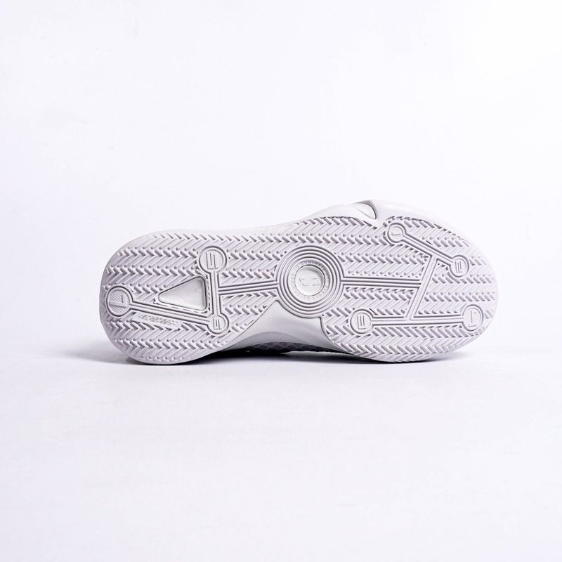 Jual Sepatu Basket Puma Scoot Zeros Ii Glacial Gray Original 312223-01 - v3.ncrsport.com