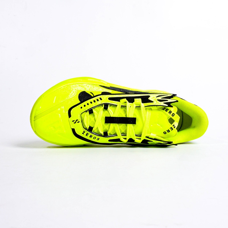 Jual Sepatu Basket Puma Scoot Zeros Ii Yellow Alert Original 312223-02 - v3.ncrsport.com