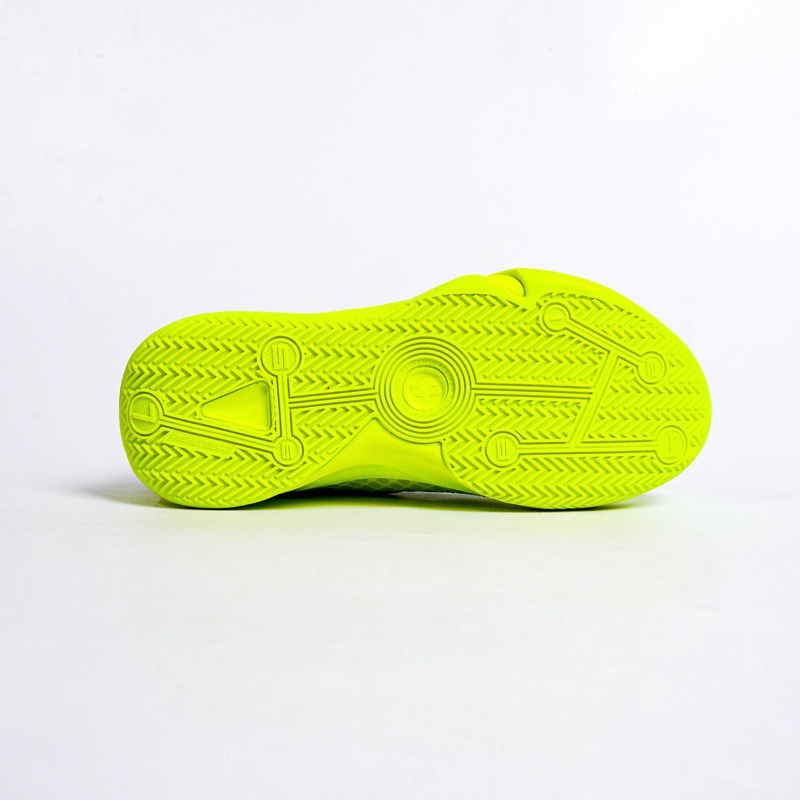 Jual Sepatu Basket Puma Scoot Zeros Ii Yellow Alert Original 312223-02 - v3.ncrsport.com