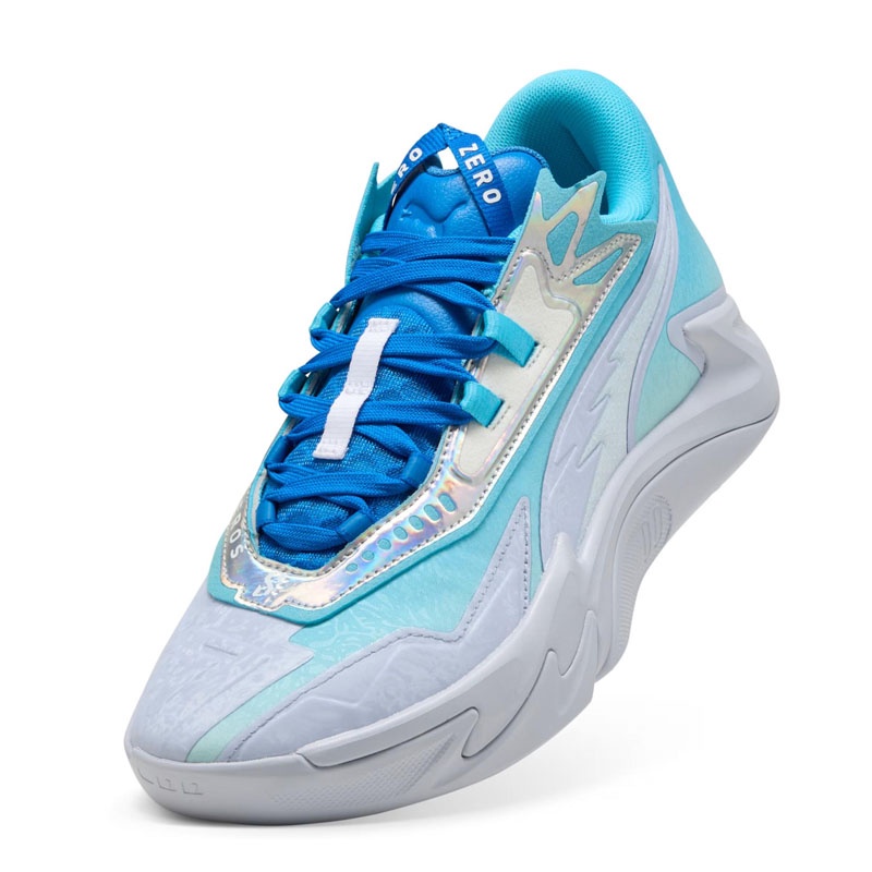 Jual Sepatu Basket Puma Scoot Zeros Ii Crystal Blue Original 312226-01 - v3.ncrsport.com