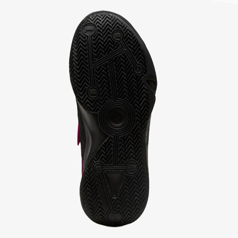 Jual Sepatu Basket Puma Scoot Zeros Ii Vn Black Original 312227-01 - v3.ncrsport.com Jual Sepatu Basket Puma Scoot Zeros Ii Vn Black Original 312227-01 - v3.ncrsport.com