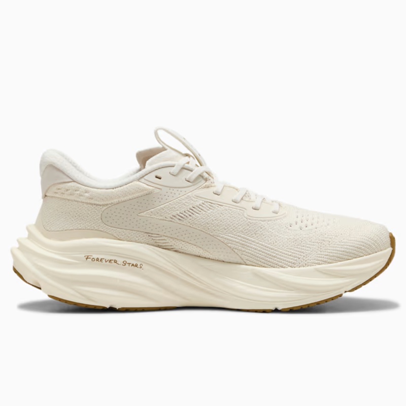 Jual Sepatu Lari Puma Magnify 3 X Saysky Warm White - Honey Butte Original 312320-01 - v3.ncrsport.com Jual Sepatu Lari Puma Magnify 3 X Saysky Warm White - Honey Butte Original 312320-01 - v3.ncrsport.com