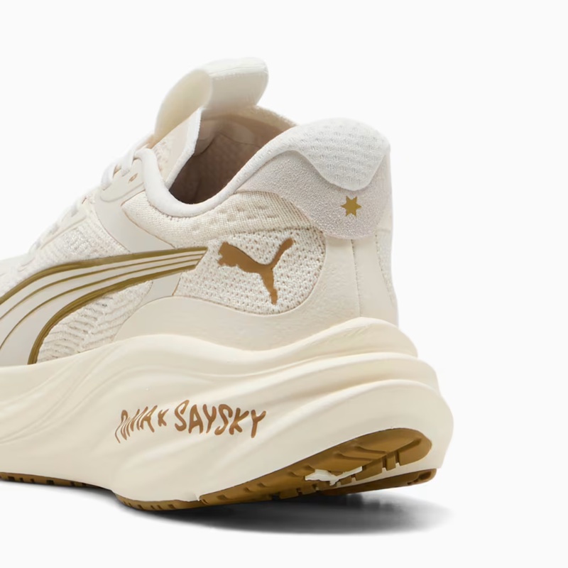 Jual Sepatu Lari Wanita Puma Wmns Magnify 3 X Saysky Warm White - Honey Butte Original 312321-01 - v3.ncrsport.com Jual Sepatu Lari Wanita Puma Wmns Magnify 3 X Saysky Warm White - Honey Butte Original 312321-01 - v3.ncrsport.com