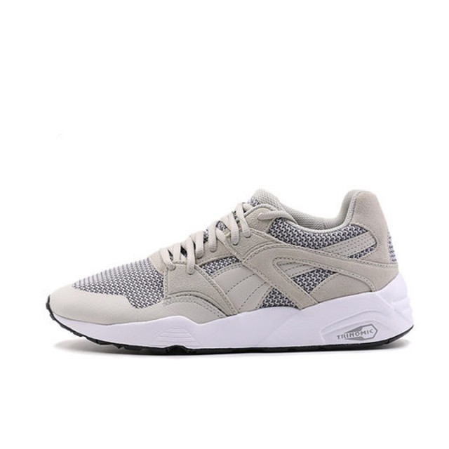 Jual Sepatu Lari Puma Blaze Multi Trainers Grey Original 362512-02 - v3.ncrsport.com