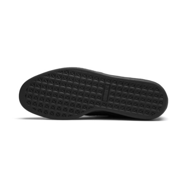 Jual Sepatu Sneakers Puma Avid Netfit Fusefit Black Original 367424-02 - v3.ncrsport.com